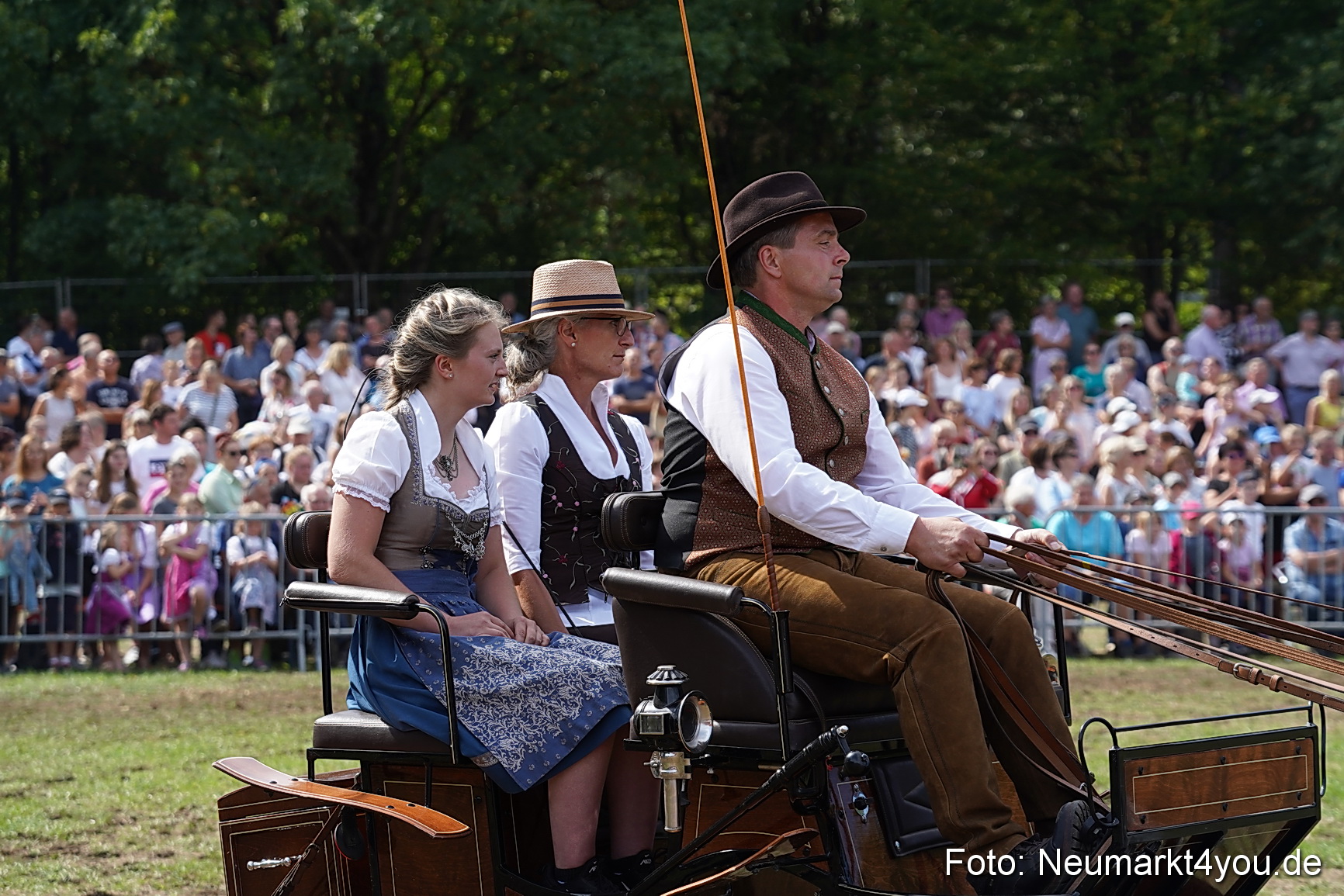 Pferde und Fohlenschau 2022 0289 